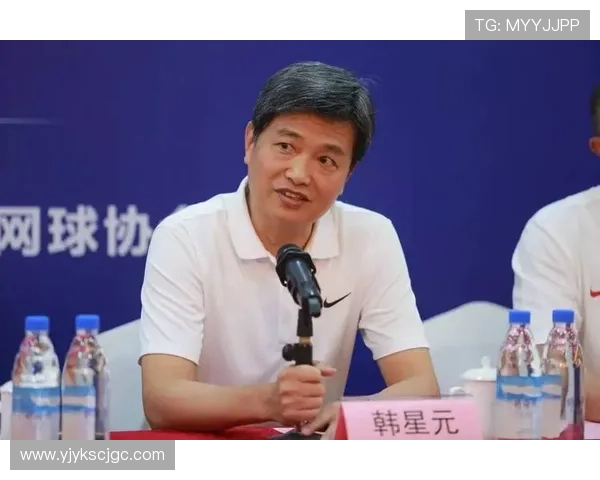 深圳网球队杯赛表现分析团队配合与战术执行的关键因素探讨