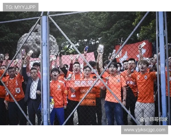 西安足球队状态飙升创历史新高引发球迷热议与期待