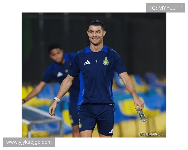 全球职业足球明星收入排行榜揭秘谁是财富之王