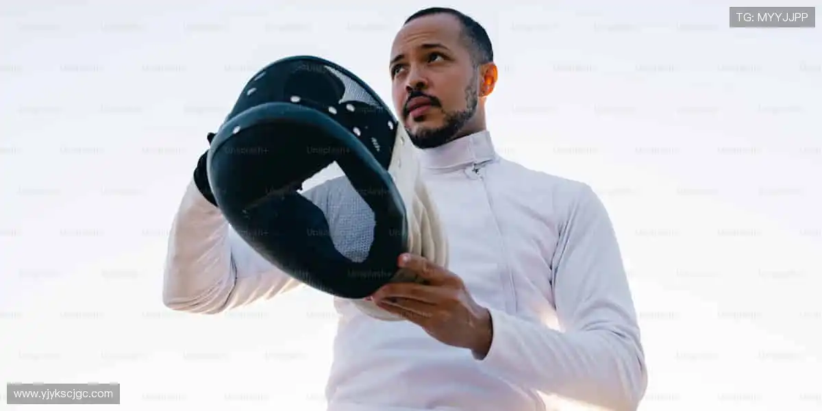 限量周边，收藏胜利的印记，让热爱永不褪色🎁🏆